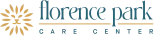 Florence Park Care Center logo
