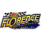 Florence Speedway logo