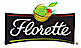 Florette Holding logo