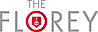 The Florey Institute of Neuroscience and Mental Health logo