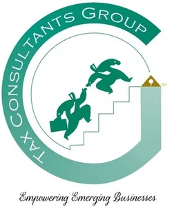 Associated Tax Consultants logo
