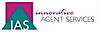 Innovative Agent Services logo