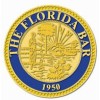 The Florida Bar logo