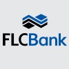 Florida Capital Bank logo