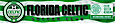 Florida Celtic Soccer Club logo