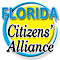 Florida Citizens Alliance logo