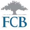 Florida Community Bank logo