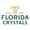 Florida Crystals logo