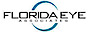 Florida Eye Associates/Ophthalmology Center of Brevard logo