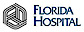 Florida Hospital logo