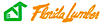 Florida Lumber logo