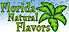 Florida Natural Flavors logo