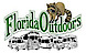 Florida Outdoors RV Center logo