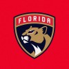 Florida Panthers logo