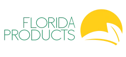 Florida Products logo