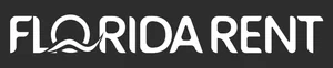 Lemonjuice Solutions logo