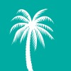 Fl Department Of Revenue logo