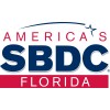 Florida SBDC Network logo