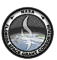 Florida Space Grant Consortium logo