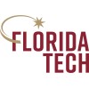 Florida Institute Of Technology logo