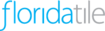 Florida Tile logo