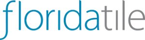 Florida Tile logo