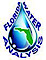 Florida Water Analysis logo