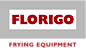 Florigo Frying Equipment logo