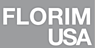 Florim USA logo