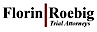 Florin Roebig logo