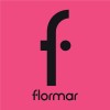 Flormar logo