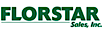 FlorStar Sales logo