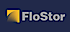 FloStor Engineering logo