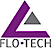 Flo-Tech logo