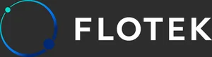 Flotek Industries logo
