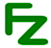 Flow-Zone logo