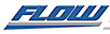 Flow Automotive logo