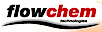 Flowchem Technologies logo