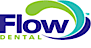 Flow Dental logo