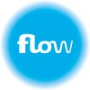 Flow Energy logo