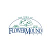 Town of Flower Mound, TX logo