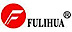 Huzhou Fulihua Printer Ribbon Co.,Ltd logo