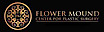 Flower Mound Plastic Surgery logo