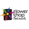 Flower Shop Network logo