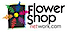 Flower Shop Network logo