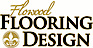 Flowood Flooring & Design logo