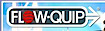 Flow-Quip logo