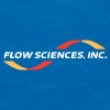 Flow Sciences logo