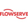 Flowserve logo