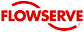 Flowserve logo